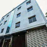 Oyo 43422 Bijaya Palace