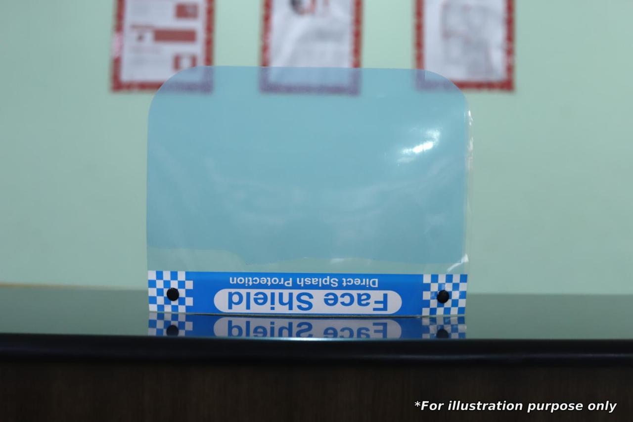 Oyo 43422 Bijaya Palace Hotel Bhubaneswar
